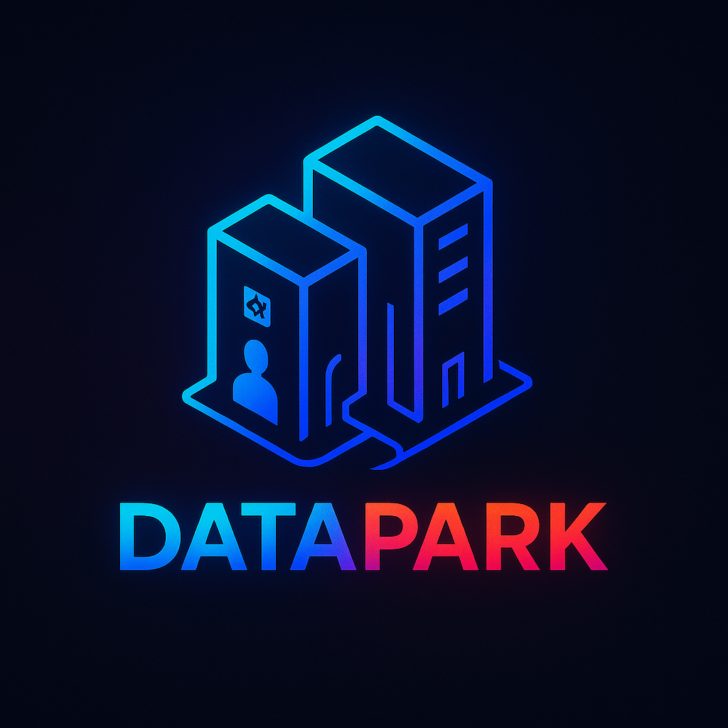Datapark